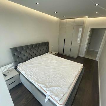 Замарстинівська вул. (Калініна), 127