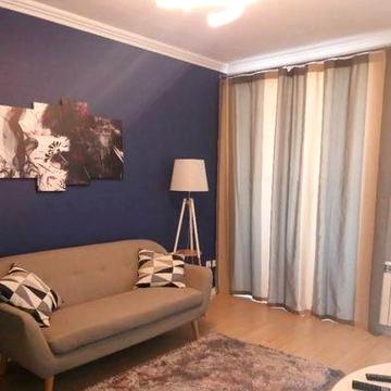 Сдам 1 к.кв.в новом доме