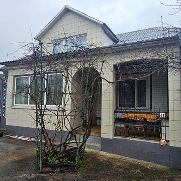 Здам будинок, власник 3 км від центру міста в Камянці