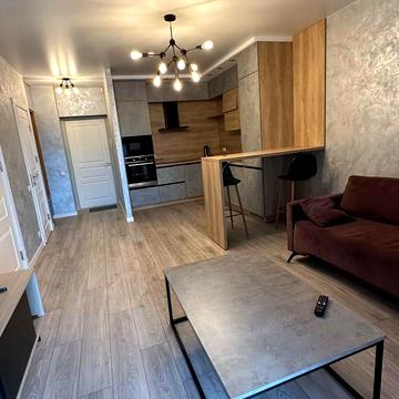 кульпарківська, 64а