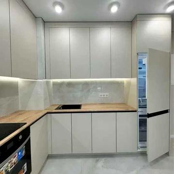 Продажа 1но кімнатної квартири, ЖК Файна Таун ЖК Файна Таун