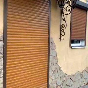 оренда приміщення в самому центрі