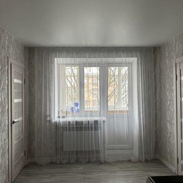 Оренда квартири в центрі міста Рівне