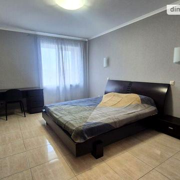 Довгострокова оренда 2к Квартира Мечникова вулиця