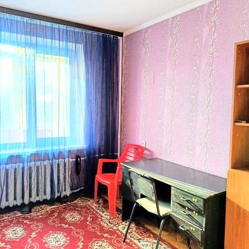 1-к Львівська 24, метро Житомирська 5 хвилин пішки