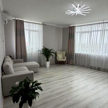 2 кімн.кв.біля моря 82000$ ЖК Моноліт