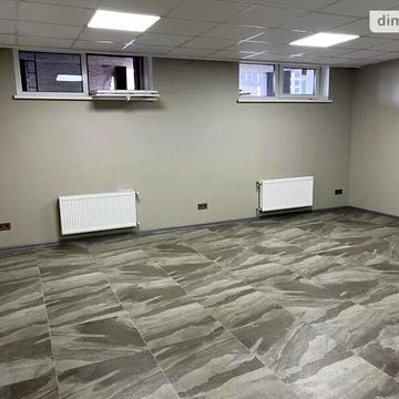 Продаж 1к Квартира Каманіна вулиця