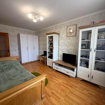 2 кімнатна квартира|р-н Базарчика|м.Дубно