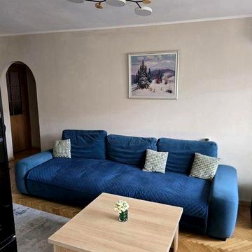 Квартира 3-кімнатна Ольжича, Дорогожичі, Шевченківський район