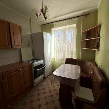 Продажа 2х кімнатної квартири, вул. Ратушного 33