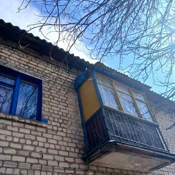 Продам квартиру в Новій Празі ЖК ОСББ "Білий дім"
