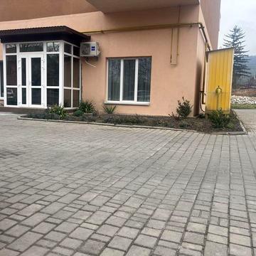 Квартира 3-кімнатна в новобудові з окремим входом ЖК Набережний квартал