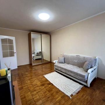 Оренда/Квартира/Позняки/Київ