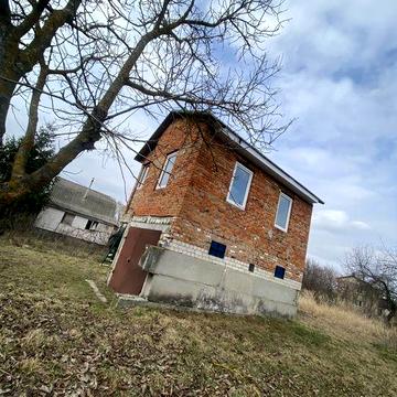 Продається будинок ( дача )