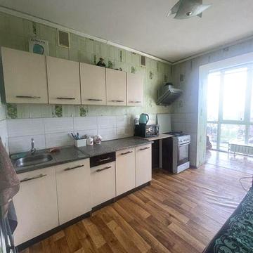 Оренда 2к квартири ЖК Євромісто. Крюківщина