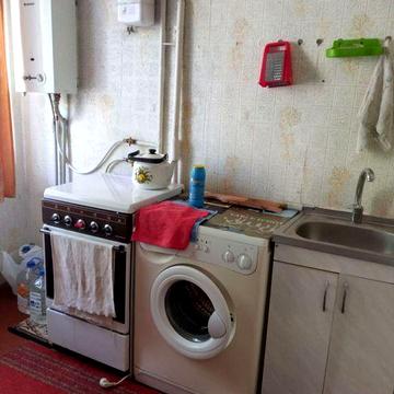 Сдам 1 комн.кв на 12 квартале