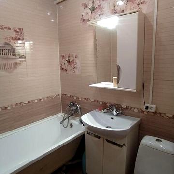 Довгострокова оренда 2к Квартира Поля вулиця