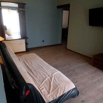 Сдам в долгосрочную аренду 3к м.Лукьяновка