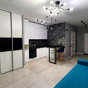 Оренда квартири ЖК Рівєра біля метро Славутич, Осокорки, Позняки