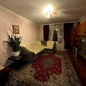 2-х кімнатна квартира 3 хвилини від м. Харківська