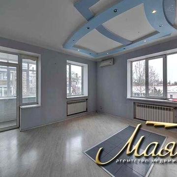 продаж 5 кімнатньої квартири