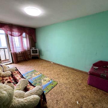 Продажа 3к на Намыве‼️