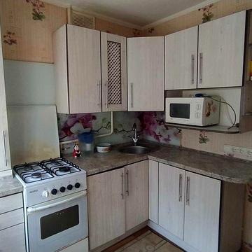 Аренда 2 кім хр. на О.Поля  гарний стан, мебля, техніка  м. Дніпро