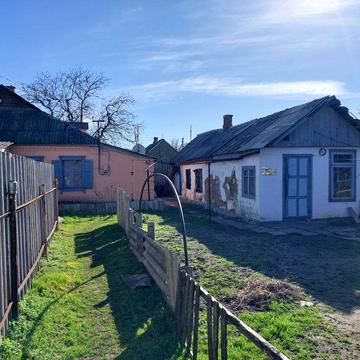 Сдам частный дом