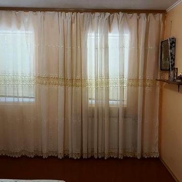 Васищево дом . Инвестируй в недвижемость . Можно Сертификат  но дороже