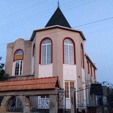 Новинка на рынке недвижимости  - коттедж в безопасном пригороде