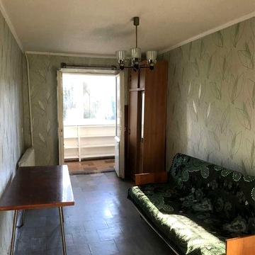 Сдам 2 к квартиру на Калиновой