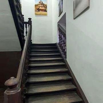 Оренда квартири в центрі Львова