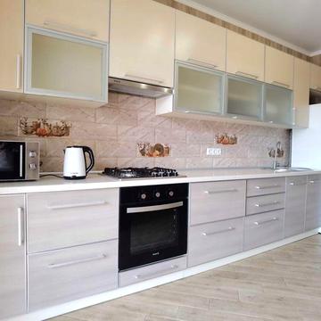 Оренда 1но кім - Академічний