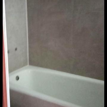 Продаж 1к Квартира Івана Франка вулиця ЖК ул. Юрьевская, 24