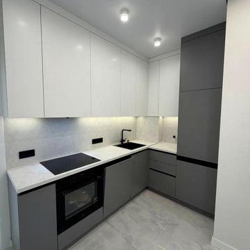 Продам квартиру Краснова Кадор 65 Жемчужина Kadorr City ЖК 65 Жемчужина