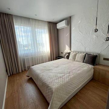 Оредна 2к квартири в ЖК Софіївка вул. Угорська