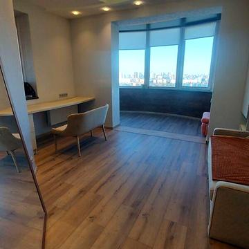 Продаж 2к Квартира Клочківська вулиця