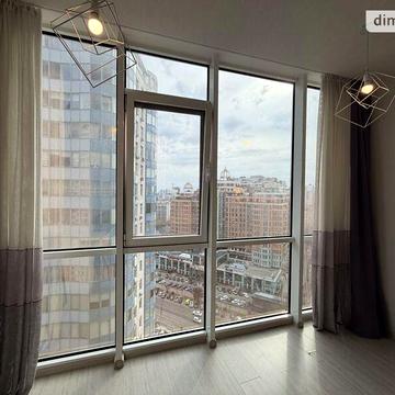 Продаж 1к Квартира Генуезька вулиця ЖК Двадцать шестая жемчужина