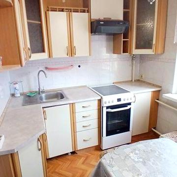 Аренда 2х к.кв. Центр.Колодезная