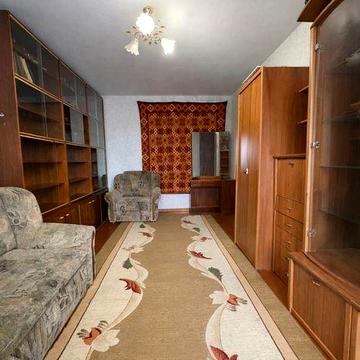 Продаж 2-кімнатної квартири , 47 м², Шерстянка