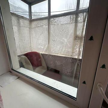 Довгострокова оренда 1к Квартира Дачна вулиця