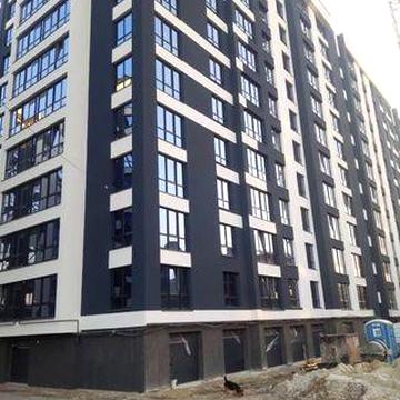 Квартира Івано франківськ