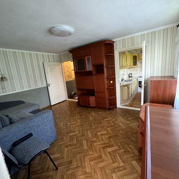 Оренда 2х кімнатної квартири з ділянкою