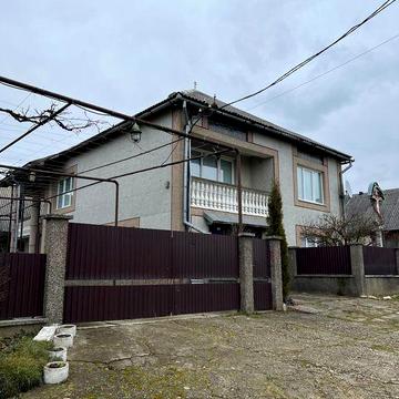 Здаєтьсяв оренду будинок Закарпаття біля Хуст
