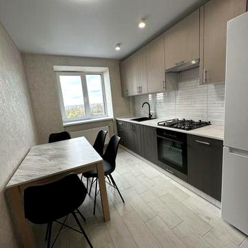 Оренда 2-кімнатної квартири в ЖК «Яровиця»