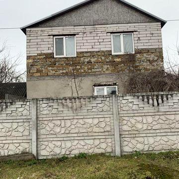 Продам дом, улица Пригородная