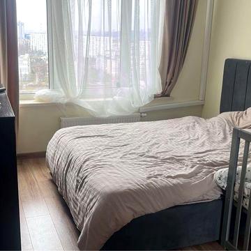 2к Жк Галактика ! Вул Сверстюка ! З Ремонтом і меблями! ЖК Галактика