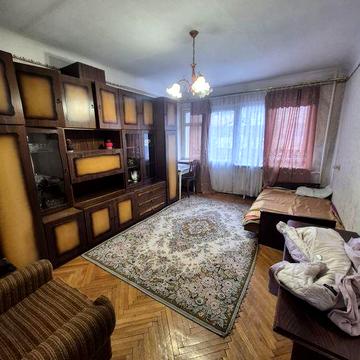 2к вул.Шевченка на 3 місяці