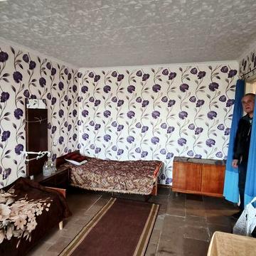 Продається 1 кімнатна "Малосімейка" на Спаській