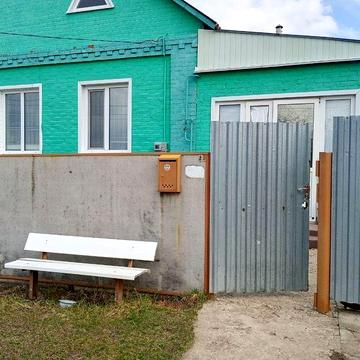 Продається будинок